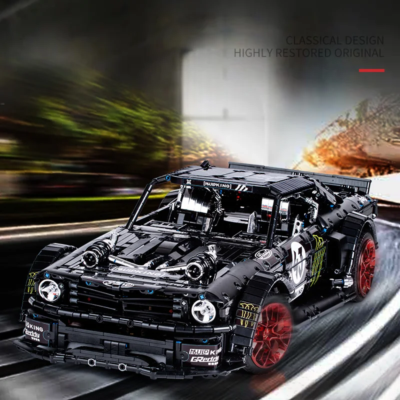 2950 шт RC Автомобиль 2 4G Радиоуправляемая машина игрушки багги скоростные