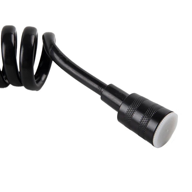 1 шт. гибкий шланг для душа |