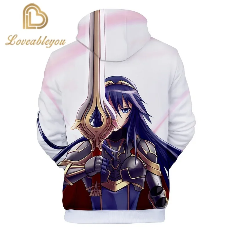 

2020 Hot Sale Cosplay 3d Print Sweatshirts Men/Women Fashion Hoodies Casual Hoody Boys Girls PulloversTops