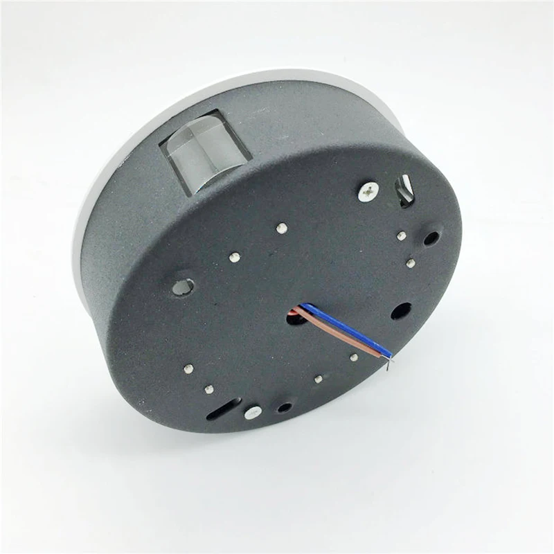 Светодиодный настенный светильник со звездами современное бра для спальни