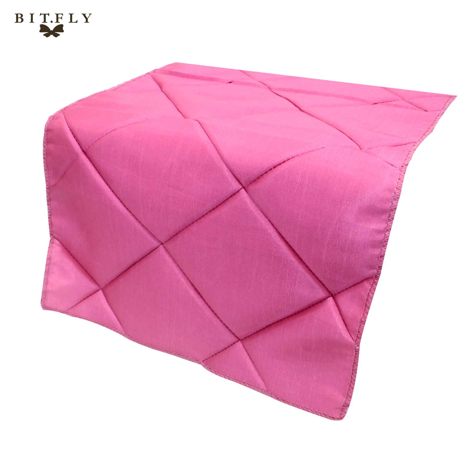 Современная Изысканная фототкань скатерть для стола элегантная Скатерть