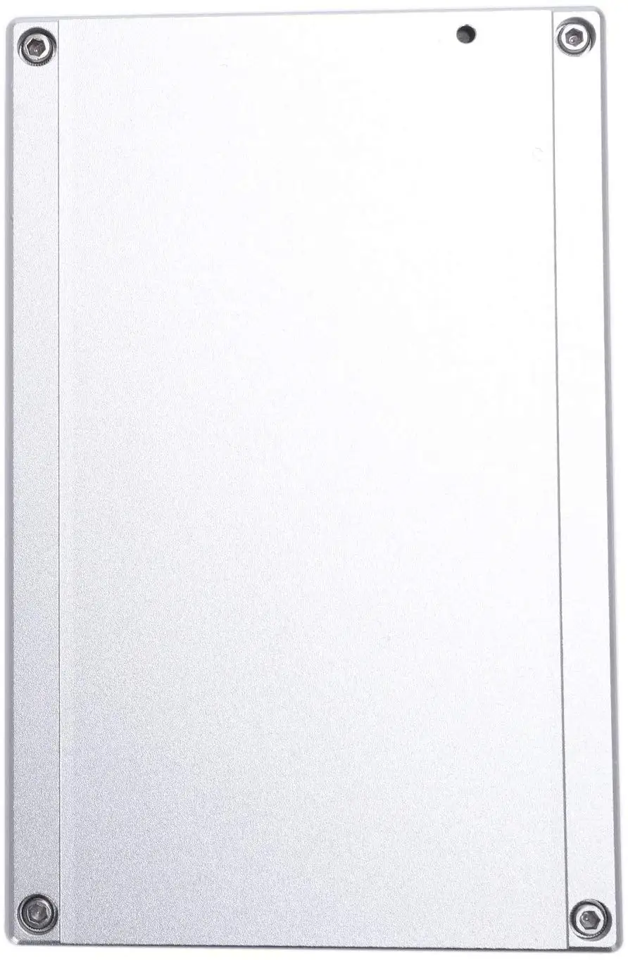 IP Box 2th V2 высокоскоростной программатор NAND инструмент для чтения и записи iPhone 4S 5 5S