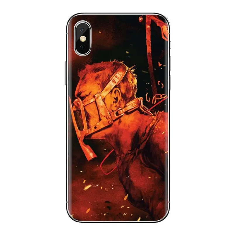 Soft Shell Case Mad Max Fury Road 2015 Wallpape For Sony Xperia Z Z1 Z2 Z3 Z5 compact M2 M4 M5 E3 T3 XA Aqua LG G4 G5 G3 G2 Mini |