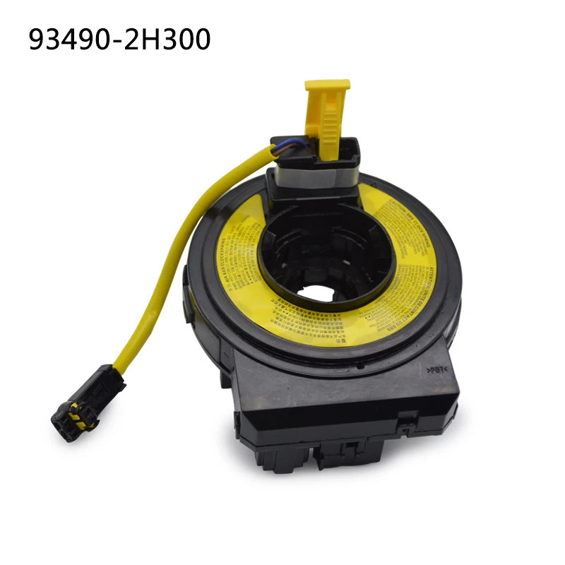 93490-2H300 для hyundai i30 Elantra 2006-2012 Kia Ceed 2006-2009 934902H300