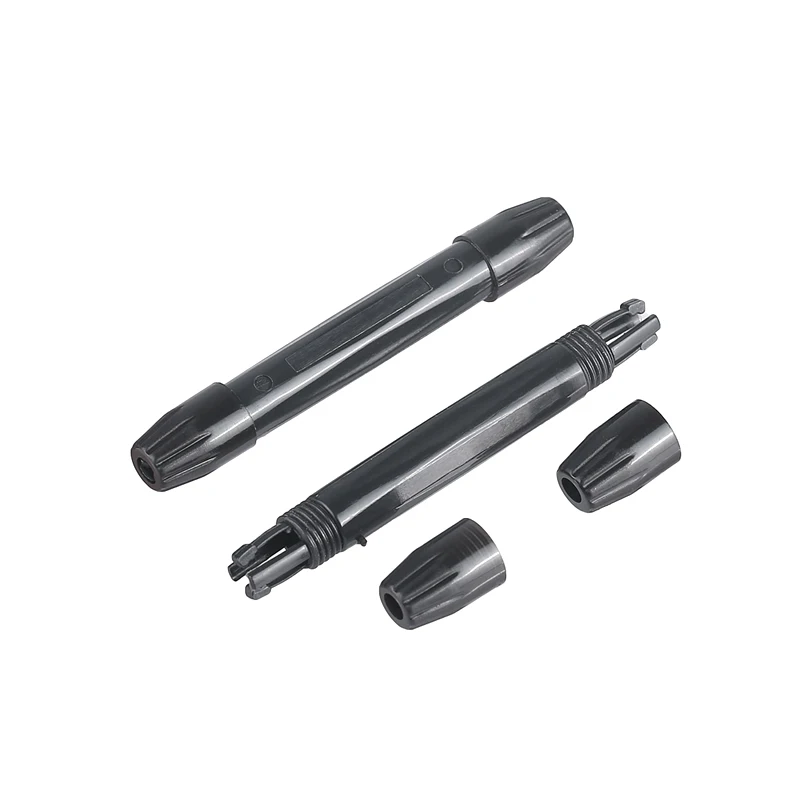 Защитная коробка для кабеля 150 шт. защиты оптического волокна маленькая круглая