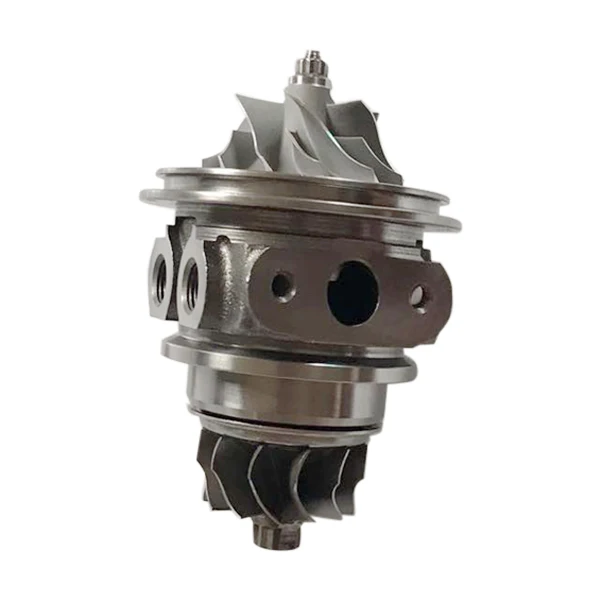 CITALL сердцевина турбокомпрессора подходит для Nissan Juke 1,6 T 2010 TF035 49335-00884 14411-1KC0E 49335-00850 49335-00880
