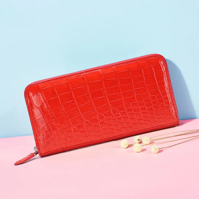 

Кошельки и сумочки, длинный клатч, женские кошельки, кошельки для женщин, брендовый женский кошелек, Женский кошелек 2021, кошельки для монет, ...