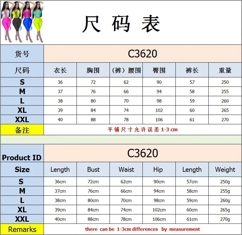 

Sexy Women Short Sets Club Matching Set Fashion Skinny Bandage Hallow Out Two Piece Set Ladies Street Knee Length Sport Clothing
