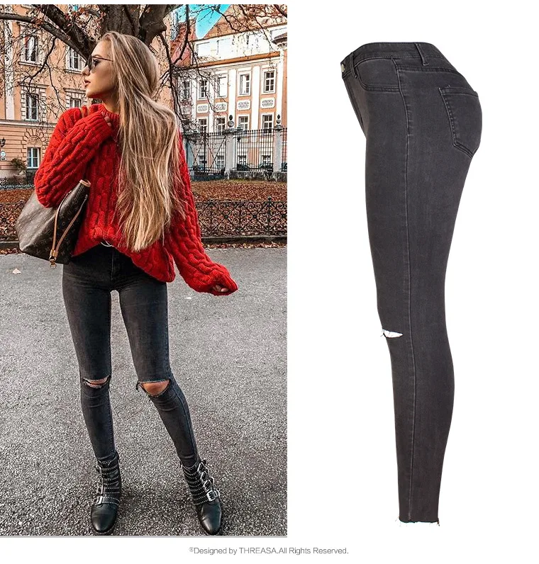 Нет в наличии |