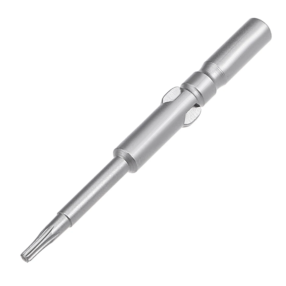 

Uxcell 10 . 60 5 T7 S2