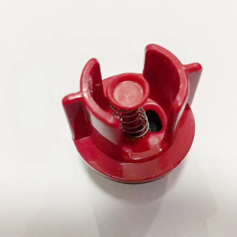 Humidificador de aire Original para Dyson AM10, piezas de repuesto de enchufe de tanque de agua para Dyson AM10-2
