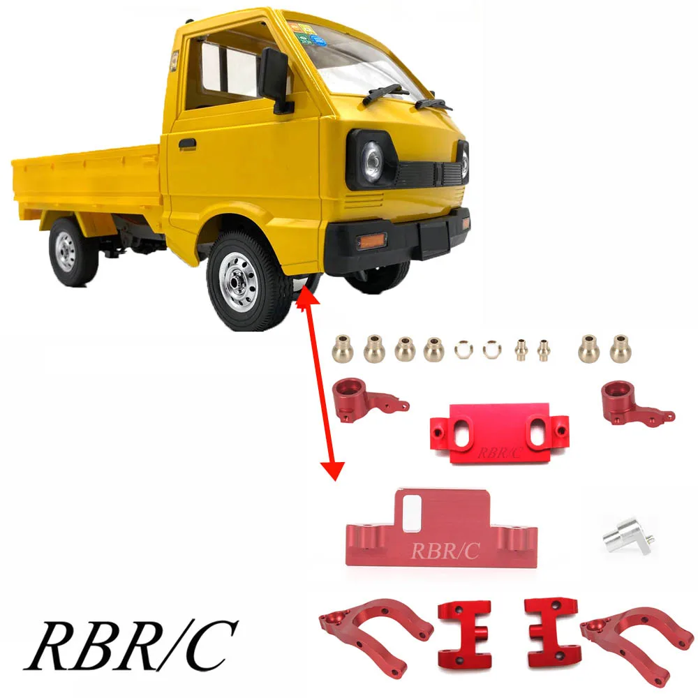 комплект металлических вер