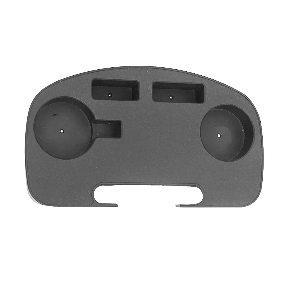 Пляжный складной Отдых шезлонг держатель для бутылок Подставка рыболовного