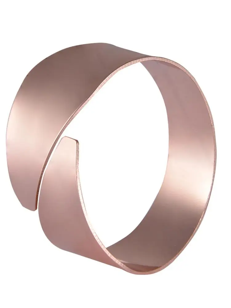 Многофункциональное кольцо для салфеток с пряжкой свадебных торжеств и