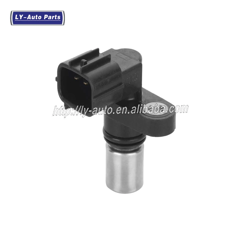 Датчик скорости передачи для Honda Civic Accord Acura TL OEM 28810-PWR-013 | Автомобили и мотоциклы