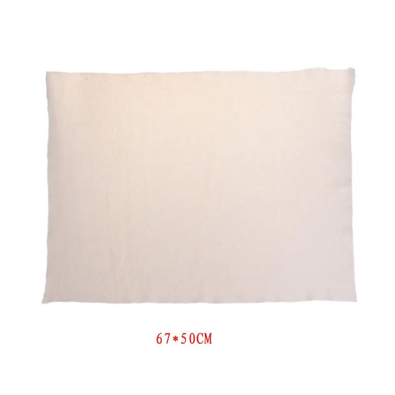 Швейный пробойник для рукоделия швейный вышивания и рукоделия|Вышивка| |