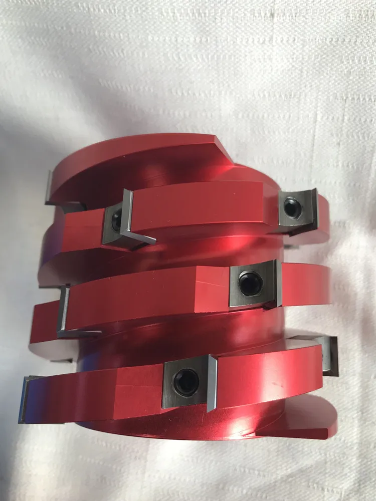 Отброс Типа Фрезы Четырехсторонние строгальные ножи|milling cutter|milling cutter typescutter milling |