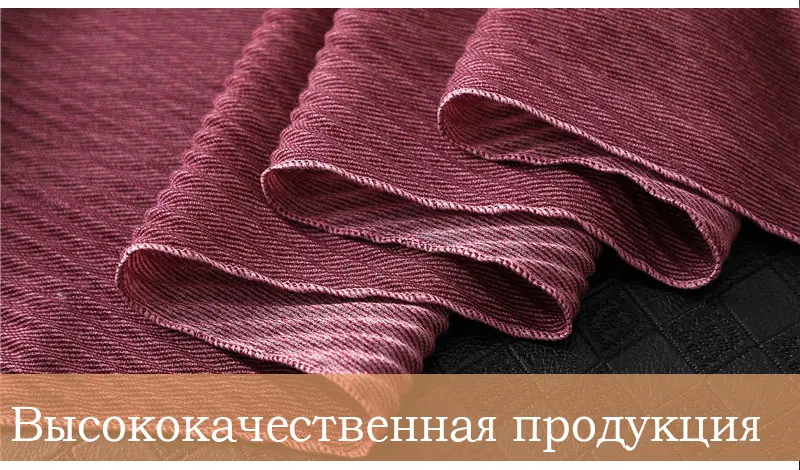 Зимний шарф женский модный животный принт складное оголовье шеи теплые шарфы Crinkle женский фуляр в полоску одеяло Echarpe