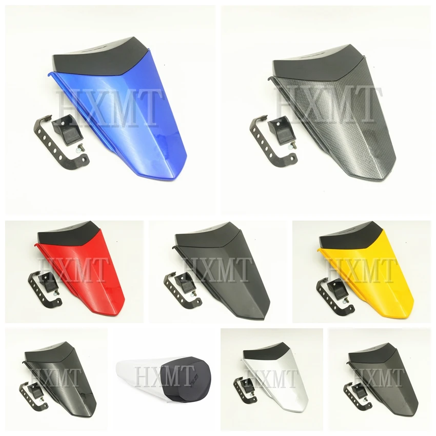 

Обтекатель для заднего сиденья мотоцикла Yamaha YZF 700 R7 2019 2020 2021 YZFR7