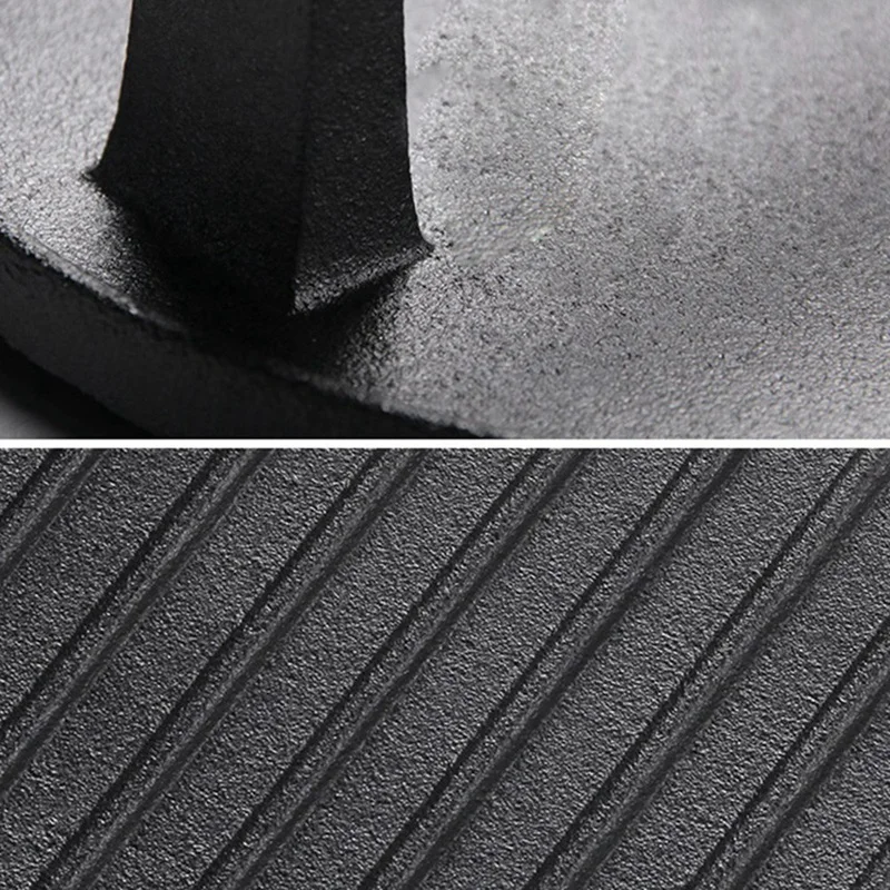 Лучшая ручка стейк пластина Профессиональный пресс для мяса барбекю чугунный