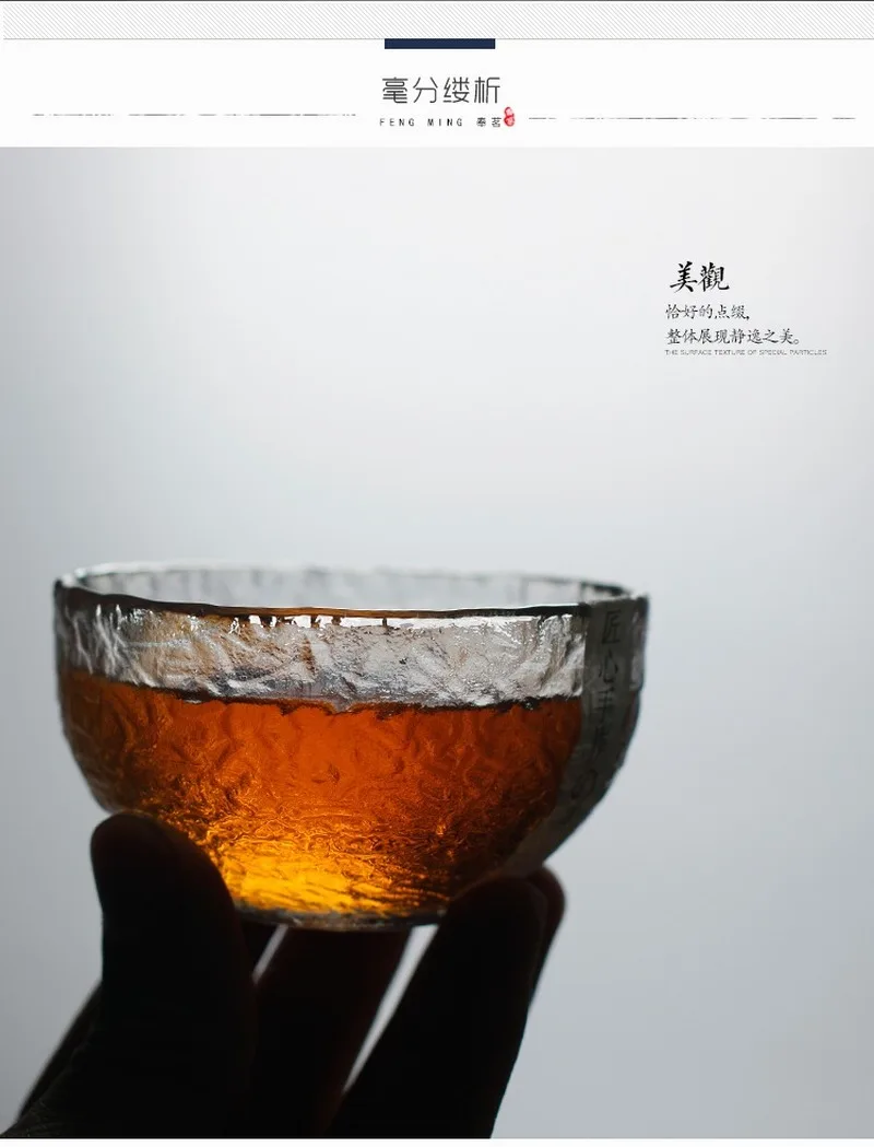 Аксессуары для украшения дома современные сказочные садовые миниатюры японский