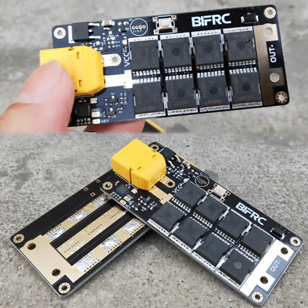 

1 Set Battery Spot Welding Machine PCB Circuit Board Welding Equipment for 18650