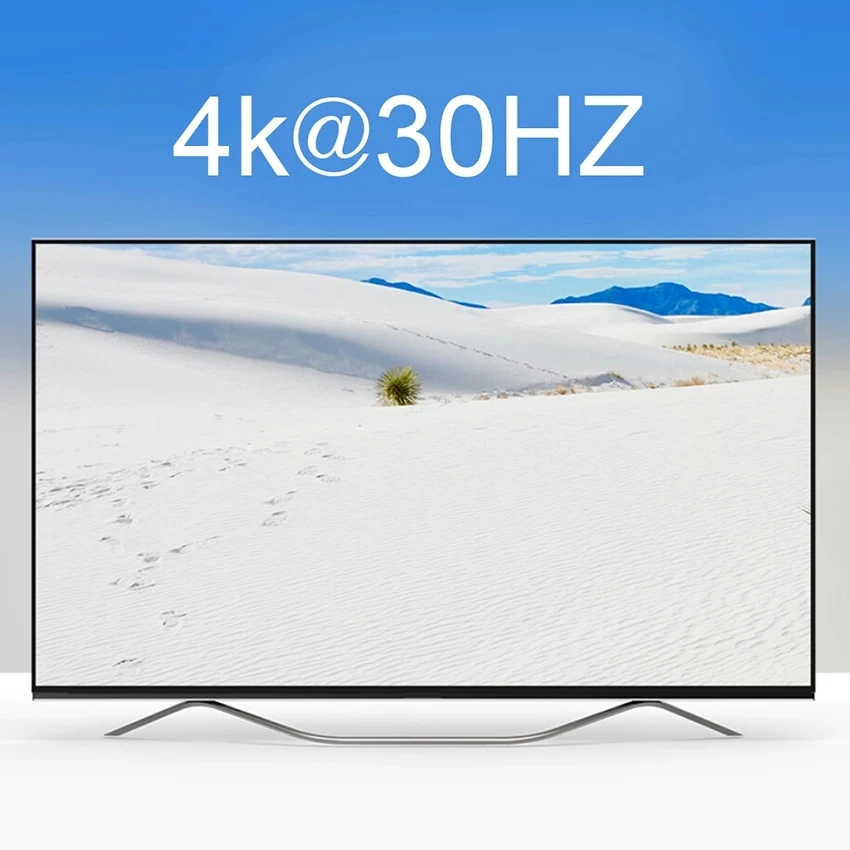 

4 k hdmi 8x1 multi-viewer em tempo real multiviewer 8 em 1 para fora com hdmi sem emenda switcher funo plug and play