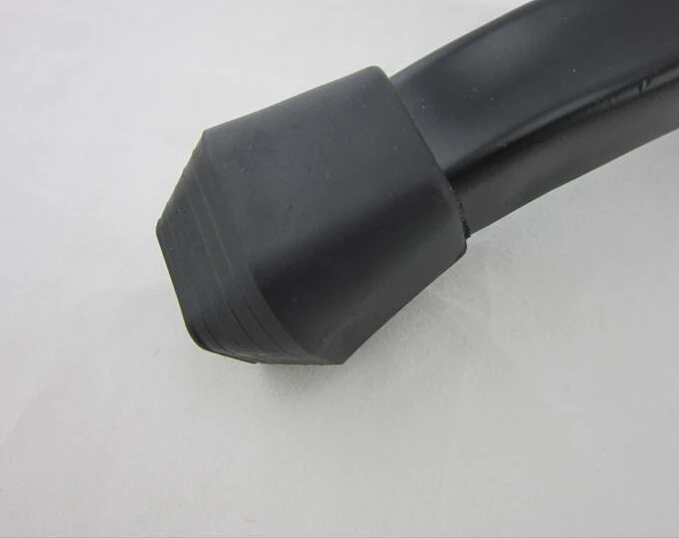 Утолщенные канавки с канавками одиночный гобой/кларнет аксессуары для складных