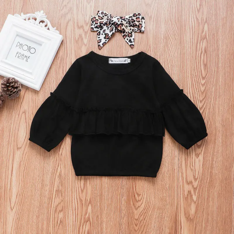 Комплект из 3-х предметов для новорожденного комплект маленьких девочек От 6