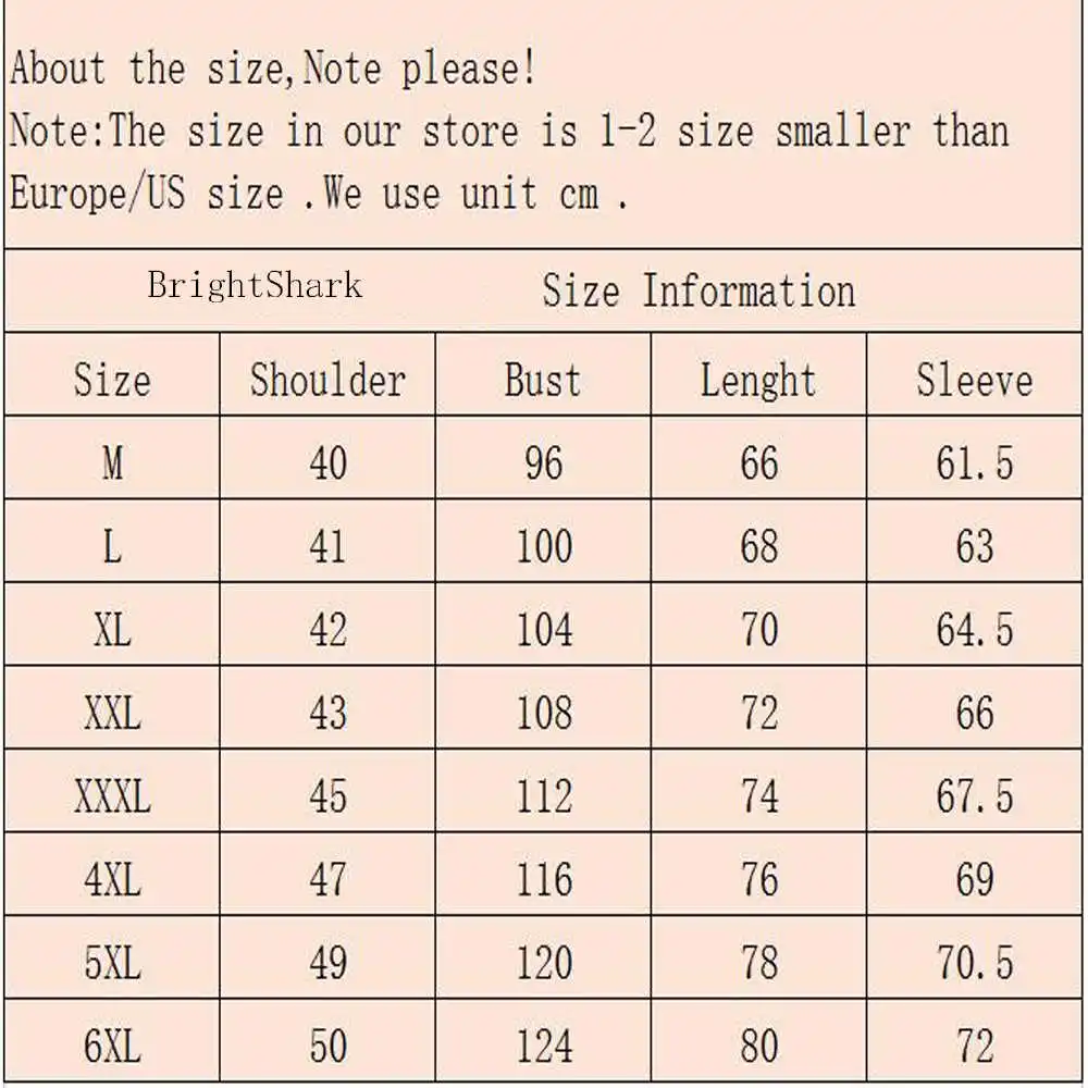 

2021 Spring Autumn New Men Blazer Fashion Slim Casual Blazer for Men Brand Mens Suit Designer Jacket Outerwear Men 3 Colors
