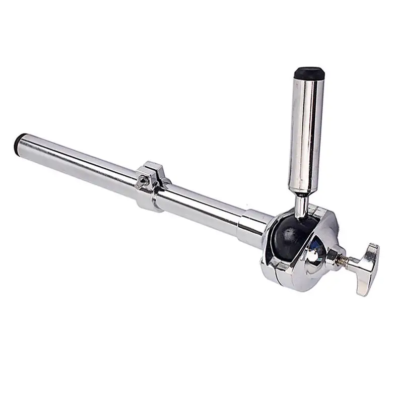 1 шт. портативная Регулируемая прочная подставка из алюминиевого сплава|Детали и