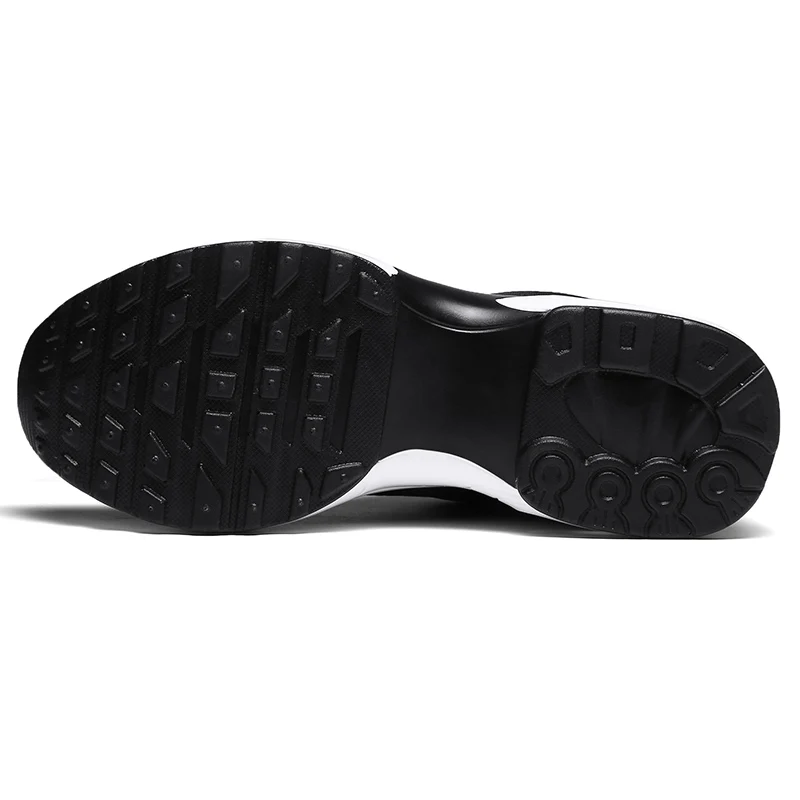 Женская обувь женские кроссовки на платформе дышащая женская повседневная