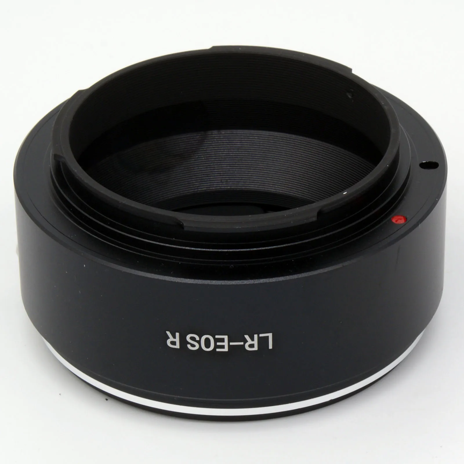 Объектив для Фотоаппарата Canon EOS R с радиочастотным креплением RP R5 R6 | Электроника