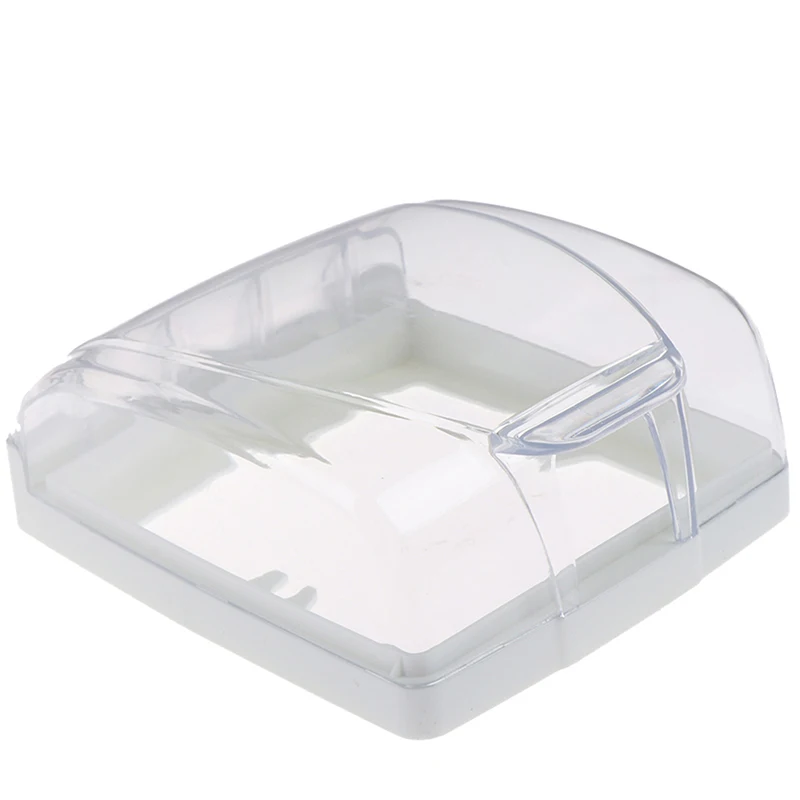 

Водонепроницаемый чехол для дверного звонка HUXUAN