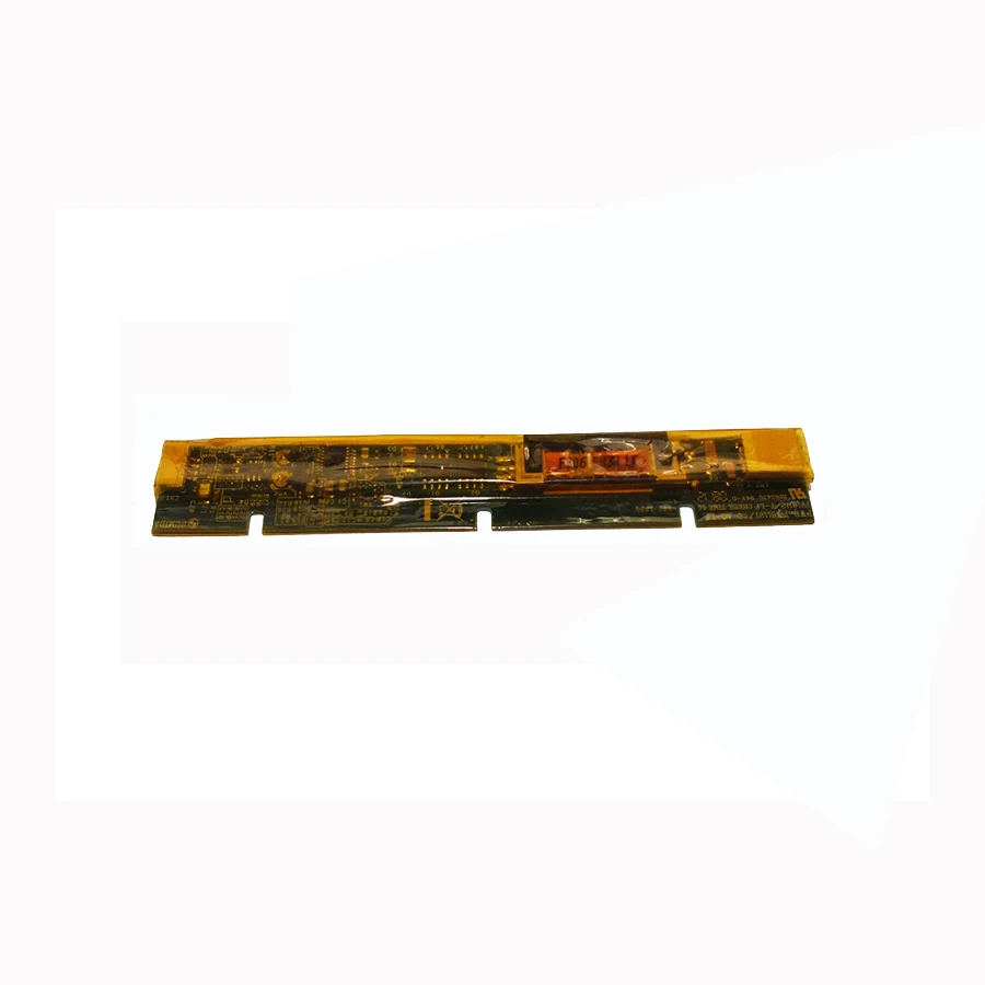 3 шт./лот ЖК инвертор для Macbook Pro 13 &quotA1181 A1185 945 965 2007 2008 2009 год|board board|board inverterboard lcd |