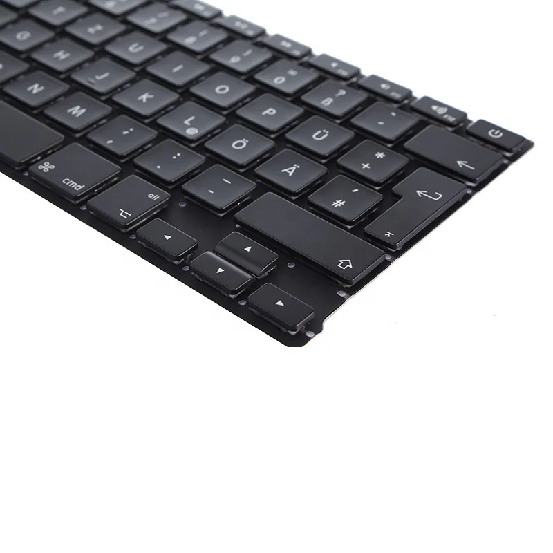 Совершенно новое состояние для Macbook Air 13 &quotA1369 A1466 MD760 MD761 MD232 2011 2012 2013 GR немецкая