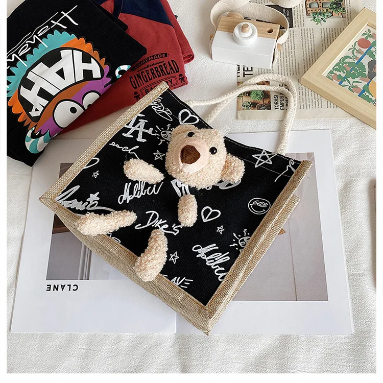 

Simple Women And Men Messenger Bags Main Schoolbag backpack Crossbody Bag Ladies XBWW327-XBWW331