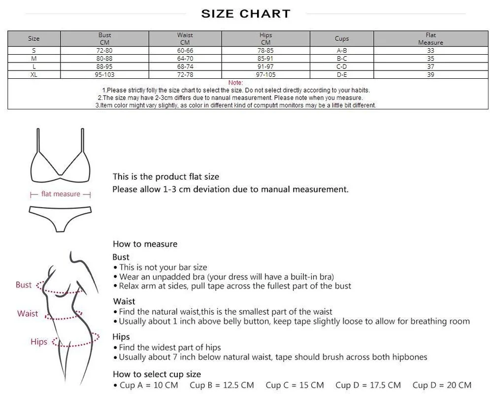 

Halter Bikinis 2021 Sexy Women Swimwear Brazilian Bikini Push Up Swimsuit Solid Beachwear Bathing Suit Thong Bandage Biquini Set