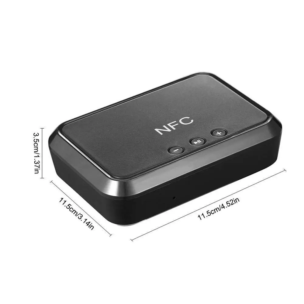 Рисунок 3 - Многоточечное соединение Bluetooth