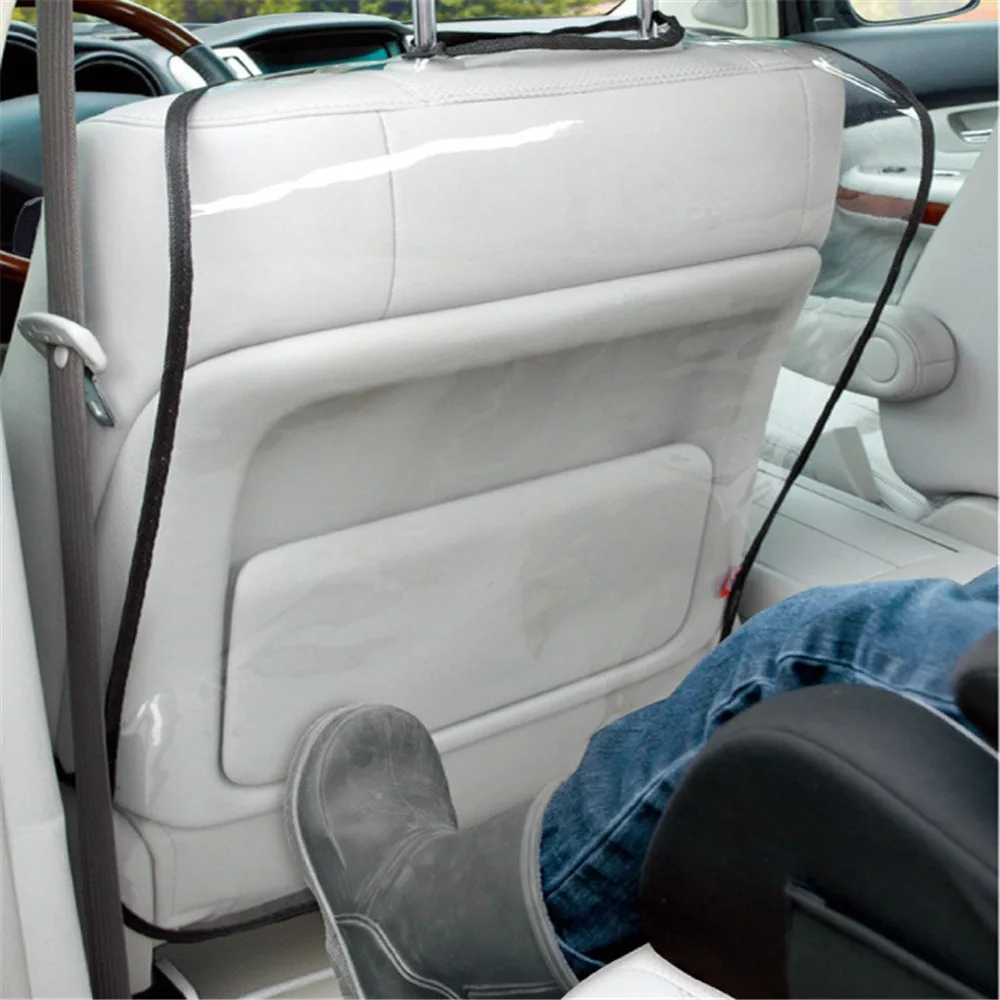 Автомобильные аксессуары детский Противоскользящий коврик для Renault Hyundai Creta Tucson