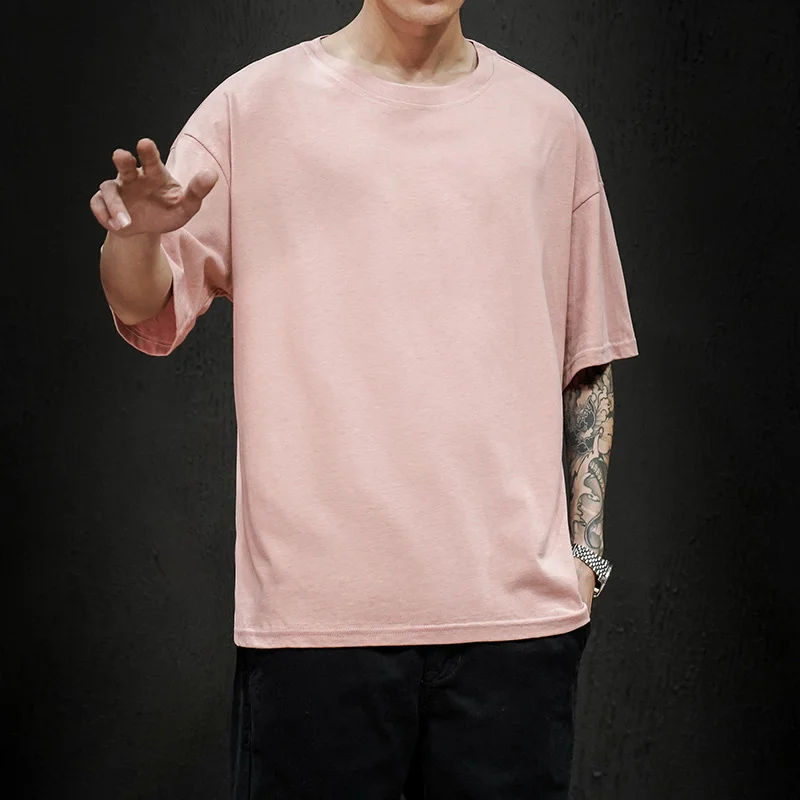 

Tops & Tees