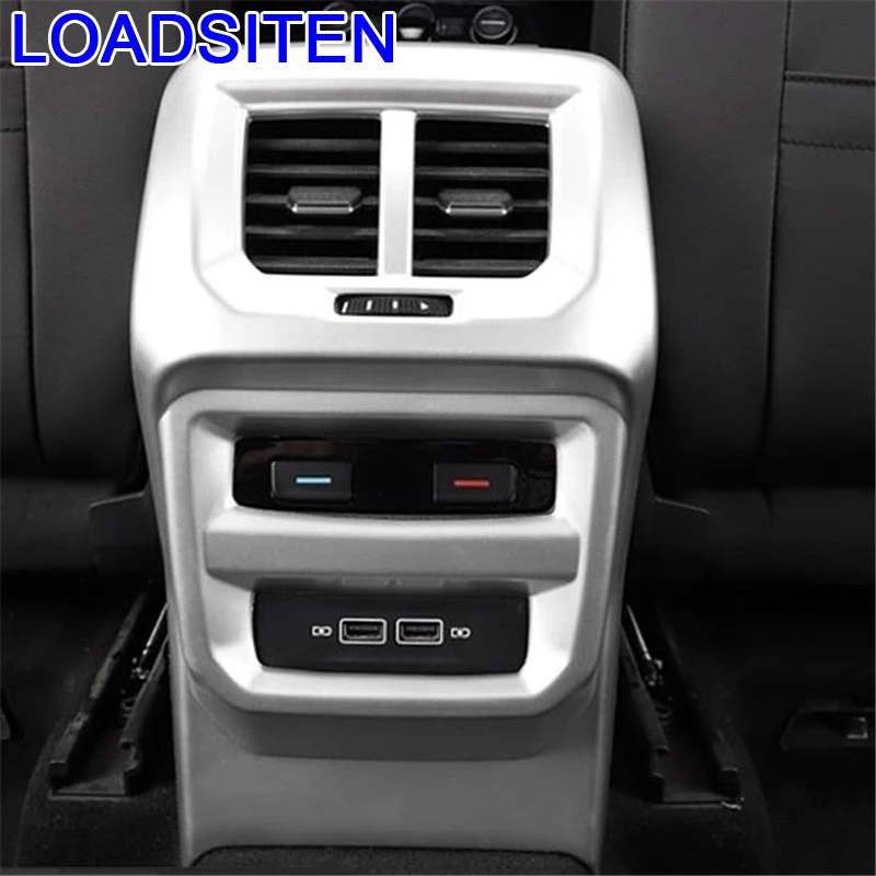 Автомобильная автомобильная дверная ручка подстаканник выпускной кондиционер