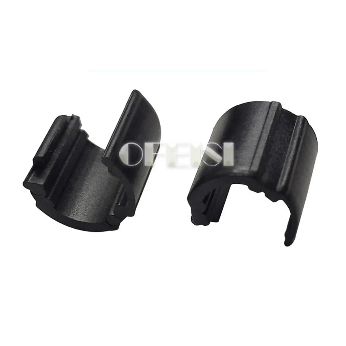 5 шт. втулка для каркаса HP DesignJet 500 500PS 510 510PS 800 800PS | Компьютеры и офис