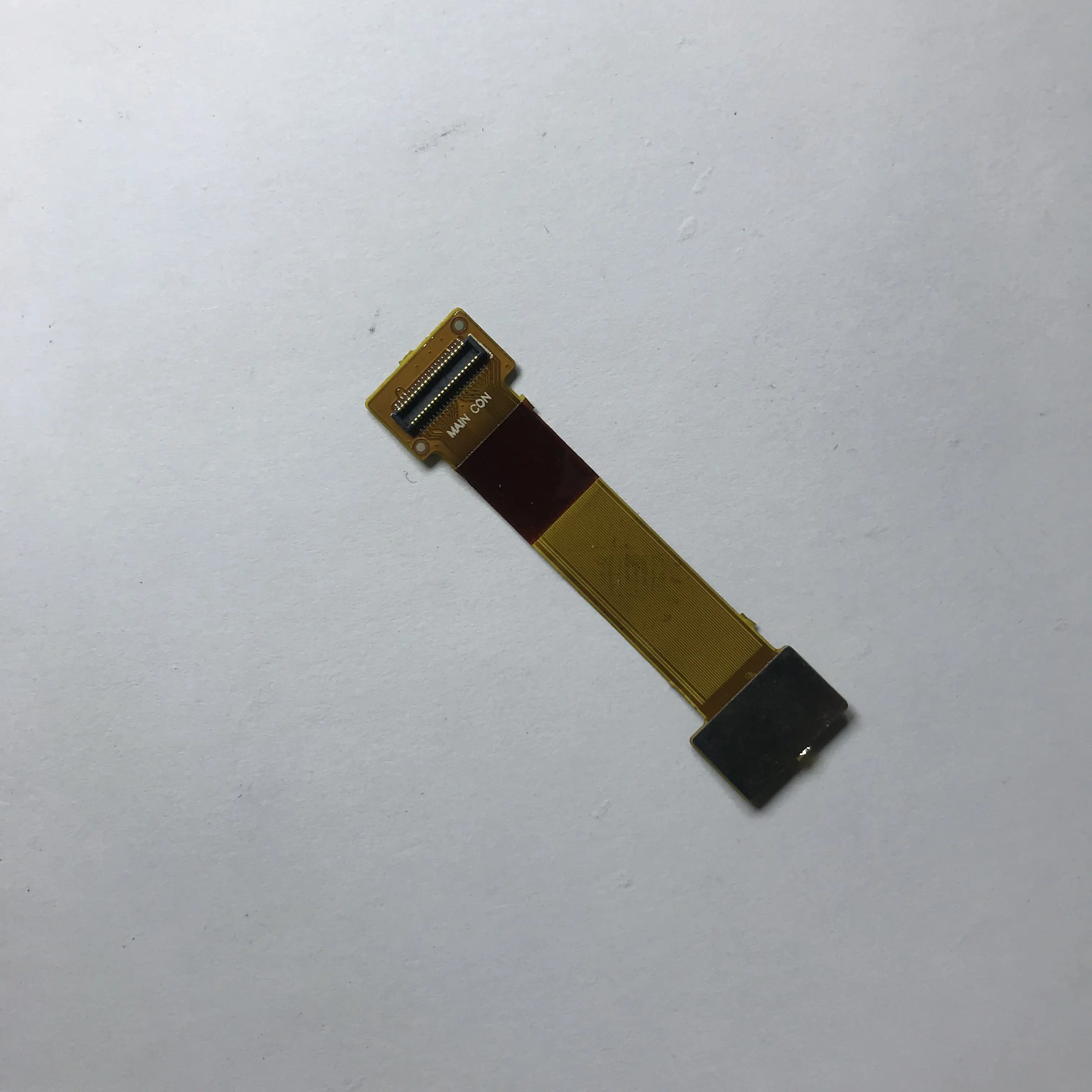 

New original For Sony sk360 flex cable