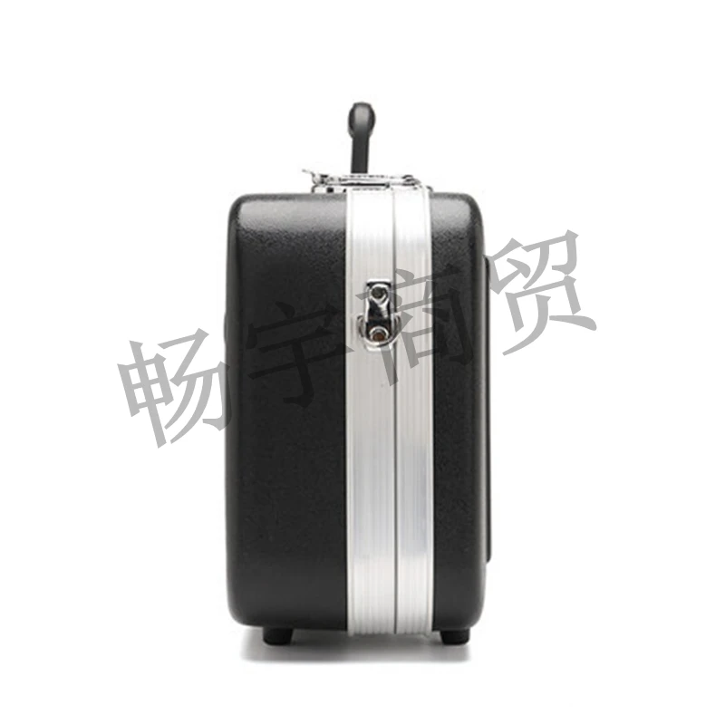 Популярный чехол для кларнета сумка водонепроницаемый ударопрочный рюкзак