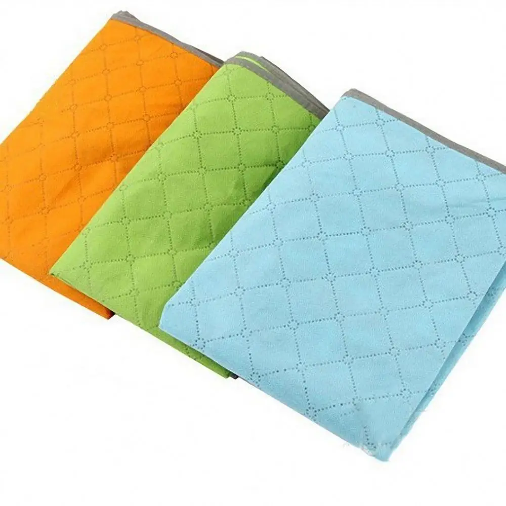 Складная сумка для хранения одежды из нетканого материала компактный