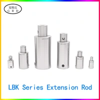lbk extension rod lbk tool holder extension rod ewn fine boring rbh coarse boring tool head connection rod lbk1 lbk2 lbk3456