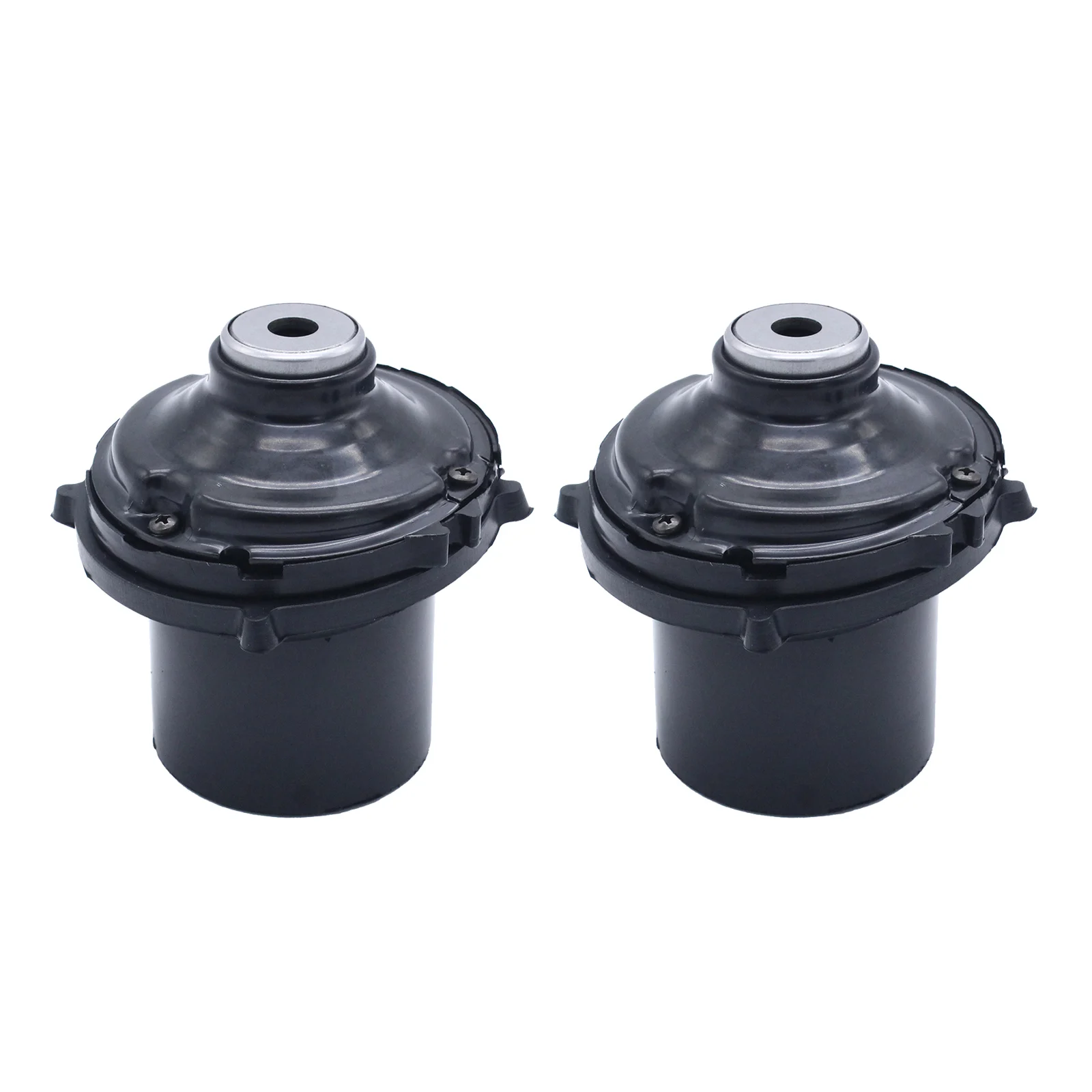 

2pcs Shock Absorber Bearings Fit For Opel Car Shocker Mounts Replacement