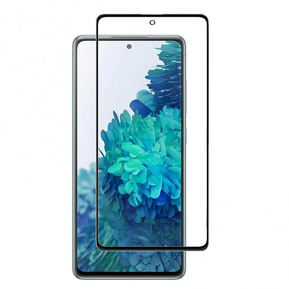 

Набор инструментов для замены сенсорного экрана для Samsung Galaxy Note10 Lite/S10 Lite/S20 FE