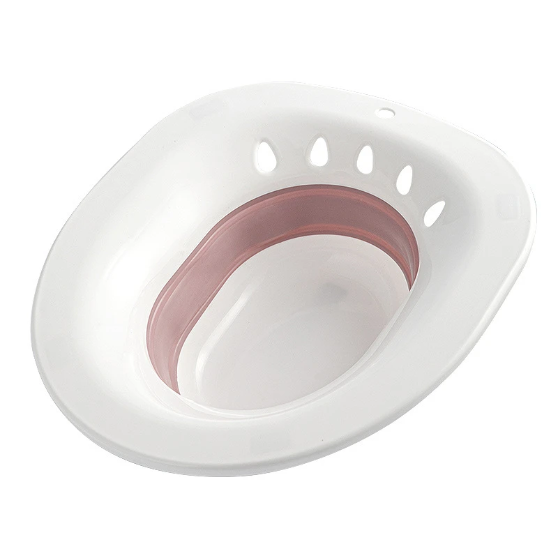 Паровое биде Yoni 1 шт. вагинальное паровое здоровье натуральные травы 100% китайские